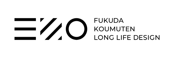 フクダ・ロングライフデザイン株式会社／株式会社 福田工務店