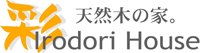 株式会社いのうえ工務店