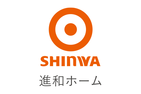 進和建設工業株式会社