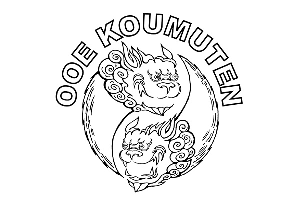 株式会社大得工務店