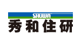 株式会社秀和住研