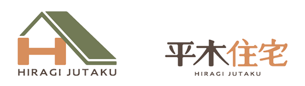 平木木材工業株式会社