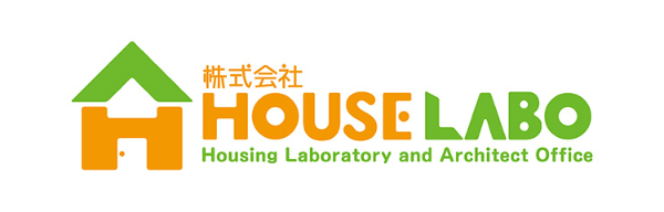 株式会社HOUSE LABO