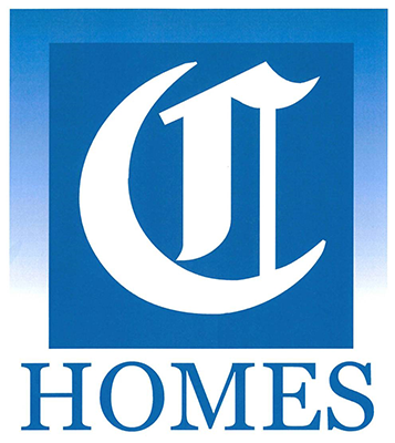 有限会社セントラルホームズ