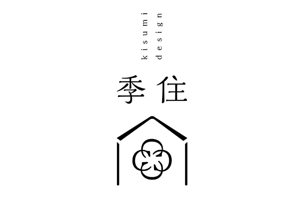 北摂価値向上委員会株式会社