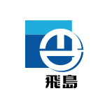 飛島建設株式会社