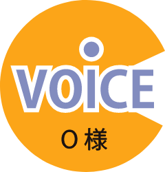 VOICE