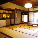 昔ながらの日本家屋から学ぶ健康住宅の特徴