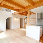 無垢材のメリットとデメリット 自然素材で建てる注文住宅 健康住宅なら無添加住宅 無垢材のメリットとデメリット 自然素材で建てる注文住宅 健康住宅なら無添加住宅