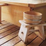 炭化コルクのメリットとデメリット | 自然素材で建てる注文 ...