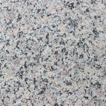 ウォールナット材の特徴とメリット・デメリット | 自然素材で ...