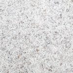 壁は石貼りに！使用する天然石の種類や特徴は？
