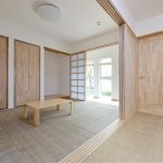 建具って何？種類や選び方についてご紹介します